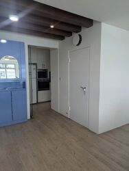 Blk 782E Woodlands Meadow (Woodlands), HDB 5 Rooms #495970111